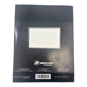 mercury-90-8m0178558-4-5l-200-225-hp-ec-and-non-ec-service-manual-2021-yajaira-smmo-20260106-150329-250151