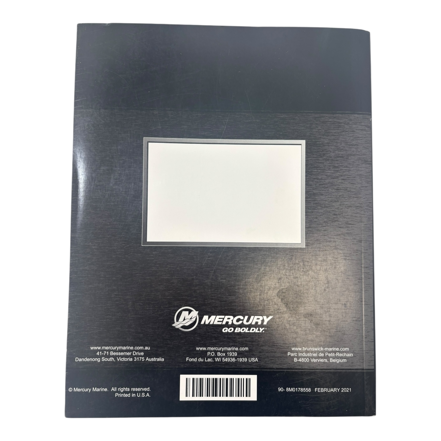 mercury-90-8m0178558-4-5l-200-225-hp-ec-and-non-ec-service-manual-2021-yajaira-smmo-20260106-150329-250151