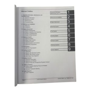 mercury-90-8m0178558-4-5l-200-225-hp-ec-and-non-ec-service-manual-2021-yajaira-smmo-20260106-150331-863942