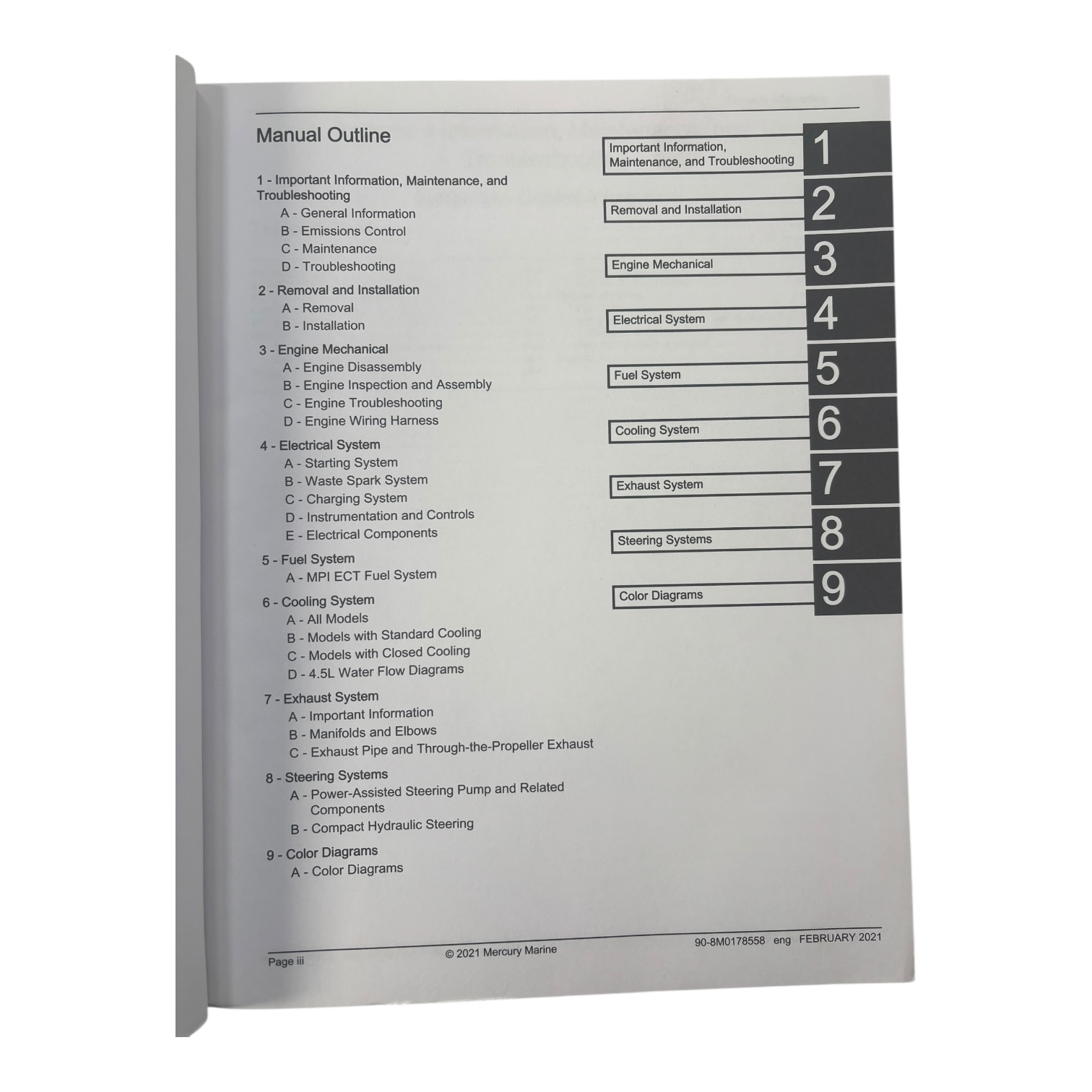 mercury-90-8m0178558-4-5l-200-225-hp-ec-and-non-ec-service-manual-2021-yajaira-smmo-20260106-150331-863942