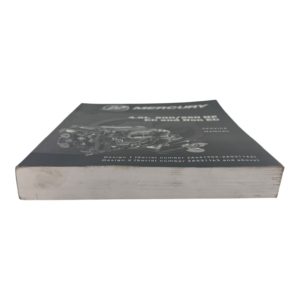 mercury-90-8m0178558-4-5l-200-225-hp-ec-and-non-ec-service-manual-2021-yajaira-smmo-20260106-150334-425450