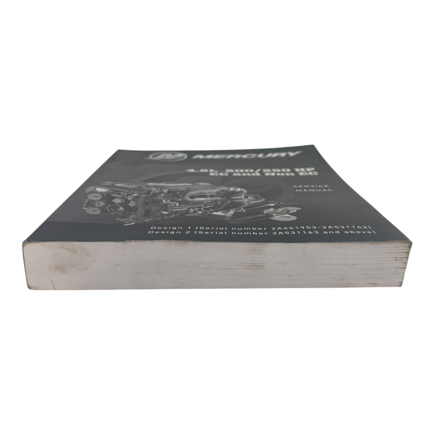 mercury-90-8m0178558-4-5l-200-225-hp-ec-and-non-ec-service-manual-2021-yajaira-smmo-20260106-150334-425450
