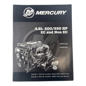mercury-90-8m0178558-4-5l-200-225-hp-ec-and-non-ec-service-manual-2021-yajaira-smmo-20260106-150336-889458