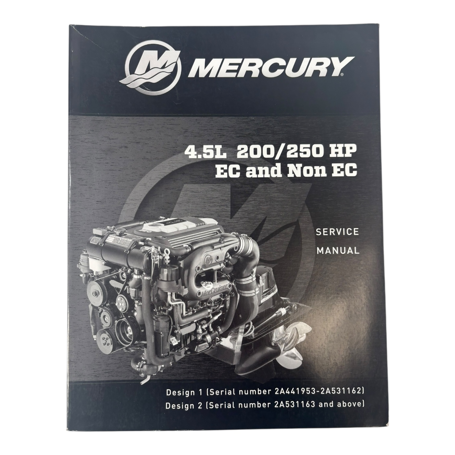 mercury-90-8m0178558-4-5l-200-225-hp-ec-and-non-ec-service-manual-2021-yajaira-smmo-20260106-150336-889458