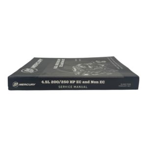mercury-90-8m0178558-4-5l-200-225-hp-ec-and-non-ec-service-manual-2021-yajaira-smmo-20260106-150339-814677
