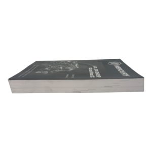 mercury-90-8m0178558-4-5l-200-225-hp-ec-and-non-ec-service-manual-2021-yajaira-smmo-20260106-150342-247798