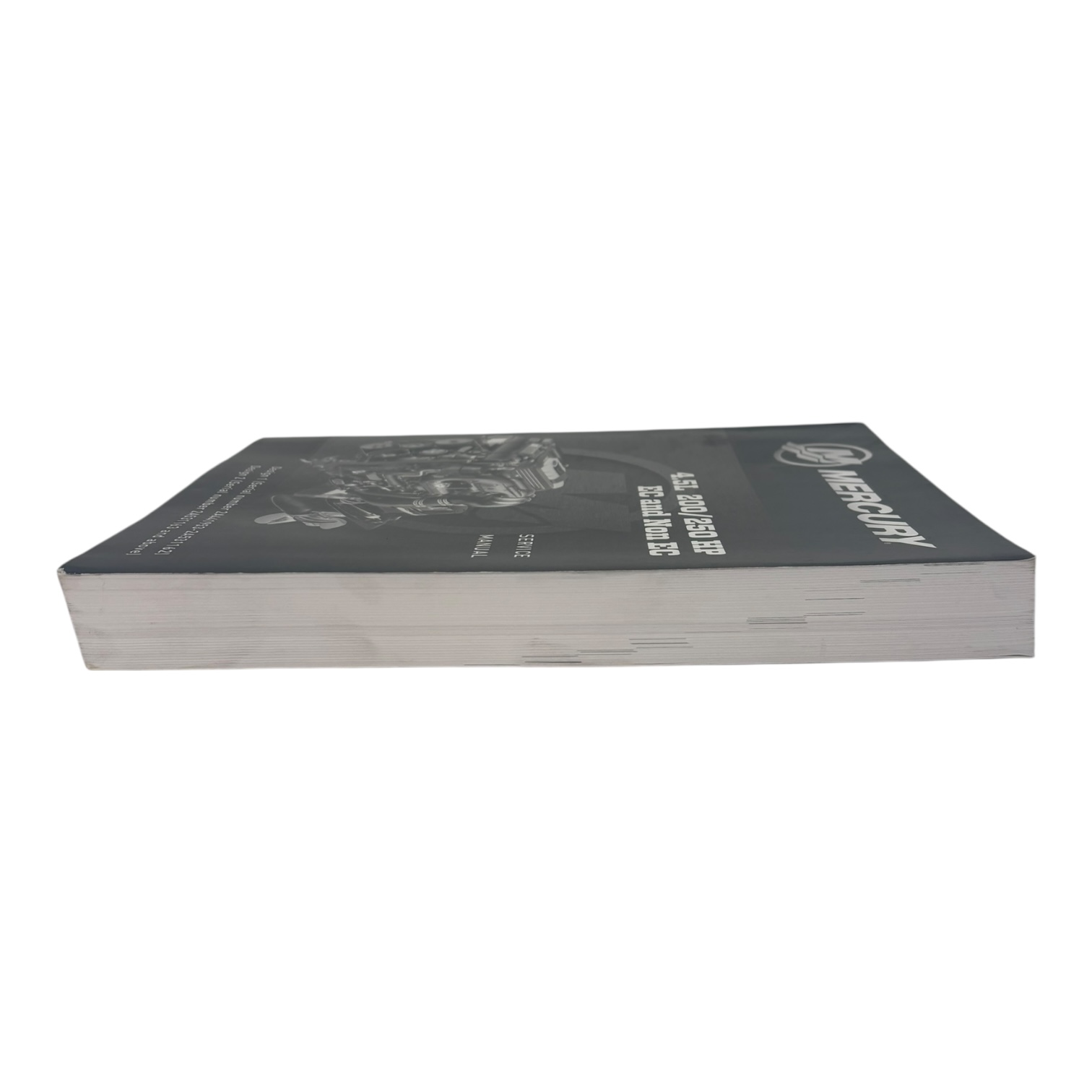 mercury-90-8m0178558-4-5l-200-225-hp-ec-and-non-ec-service-manual-2021-yajaira-smmo-20260106-150342-247798