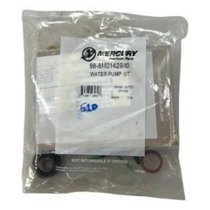 mercury-98-8m0142980-water-repair-pump-kit-for-all-v6-175-225-v8-200-300-new-brandon-y-20260122-142839-489103