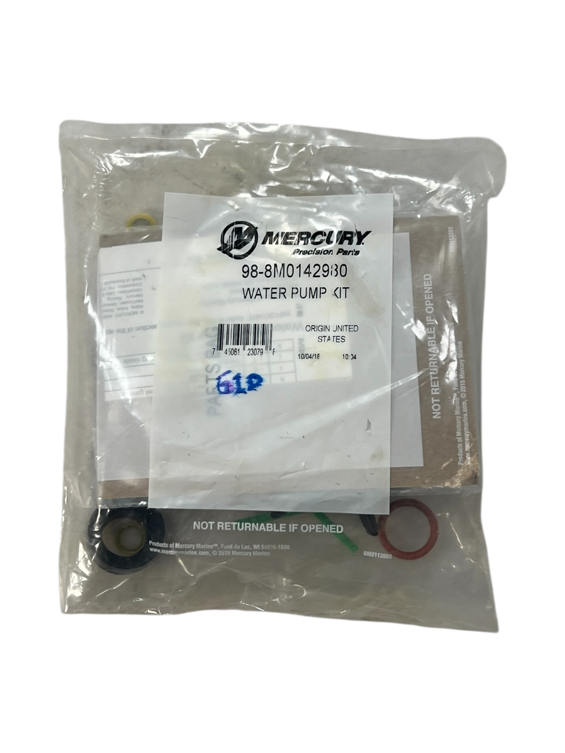 mercury-98-8m0142980-water-repair-pump-kit-for-all-v6-175-225-v8-200-300-new-brandon-y-20260122-142839-489103