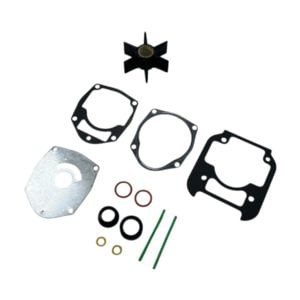 mercury-98-8m0142980-water-repair-pump-kit-for-all-v6-175-225-v8-200-300-new-brandon-y-20260122-142843-453555