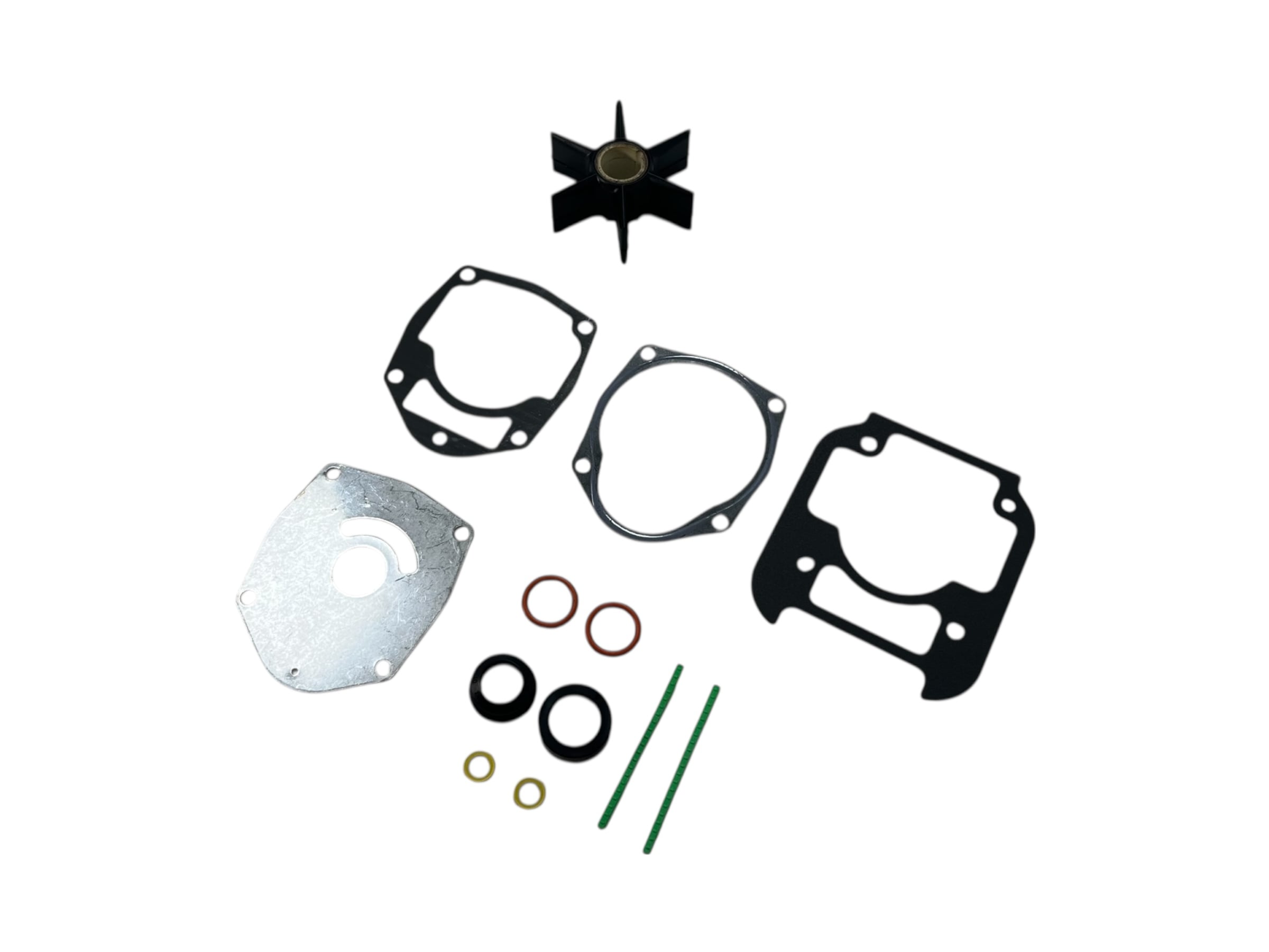 mercury-98-8m0142980-water-repair-pump-kit-for-all-v6-175-225-v8-200-300-new-brandon-y-20260122-142843-453555