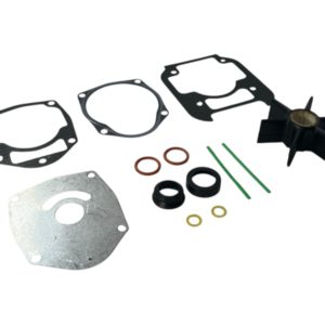 mercury-98-8m0142980-water-repair-pump-kit-for-all-v6-175-225-v8-200-300-new-brandon-y-20260122-142852-45746