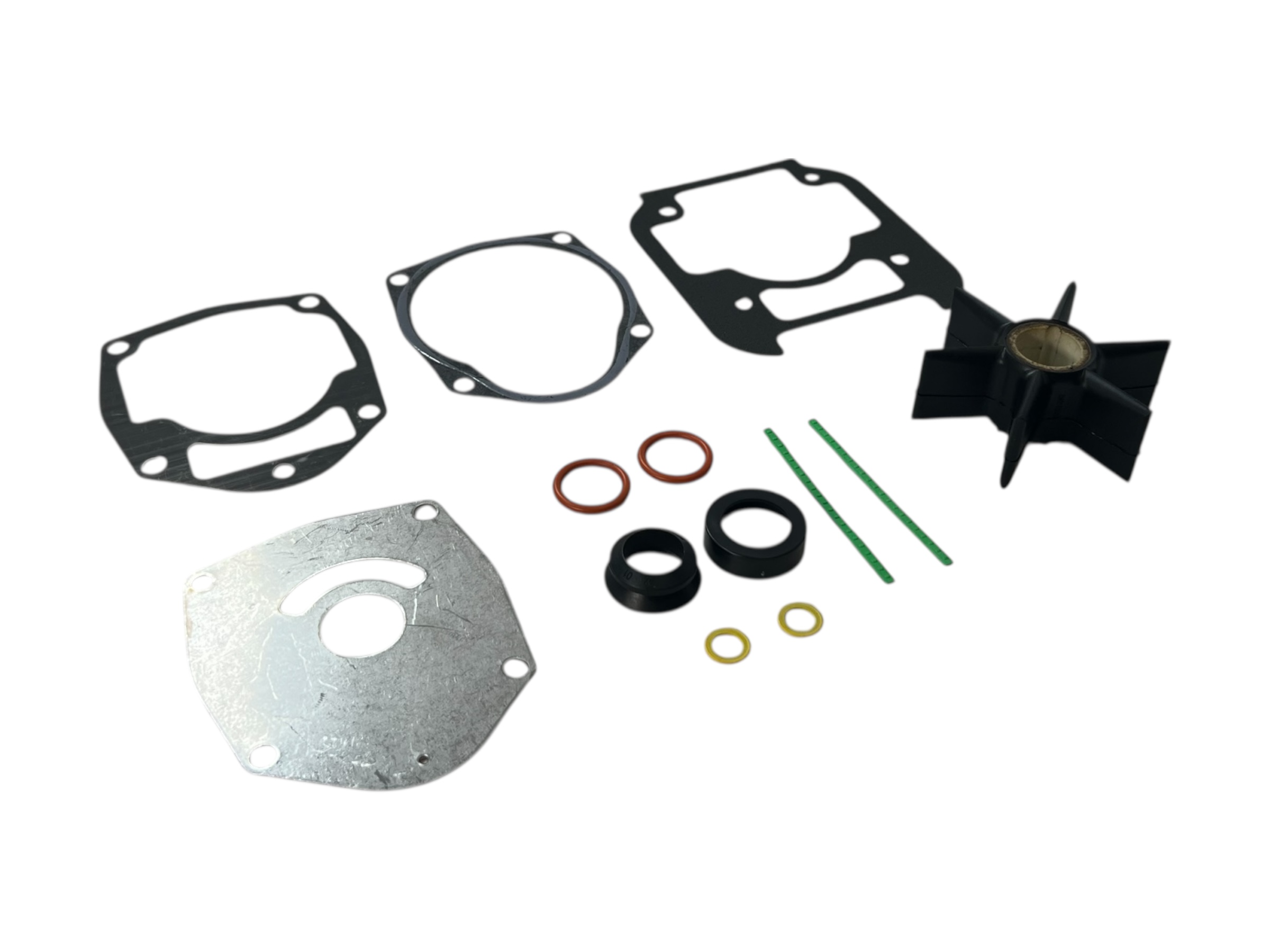 mercury-98-8m0142980-water-repair-pump-kit-for-all-v6-175-225-v8-200-300-new-brandon-y-20260122-142852-45746