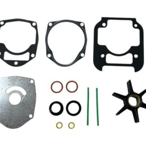mercury-98-8m0142980-water-repair-pump-kit-for-all-v6-175-225-v8-200-300-new-brandon-y-20260122-142855-872162