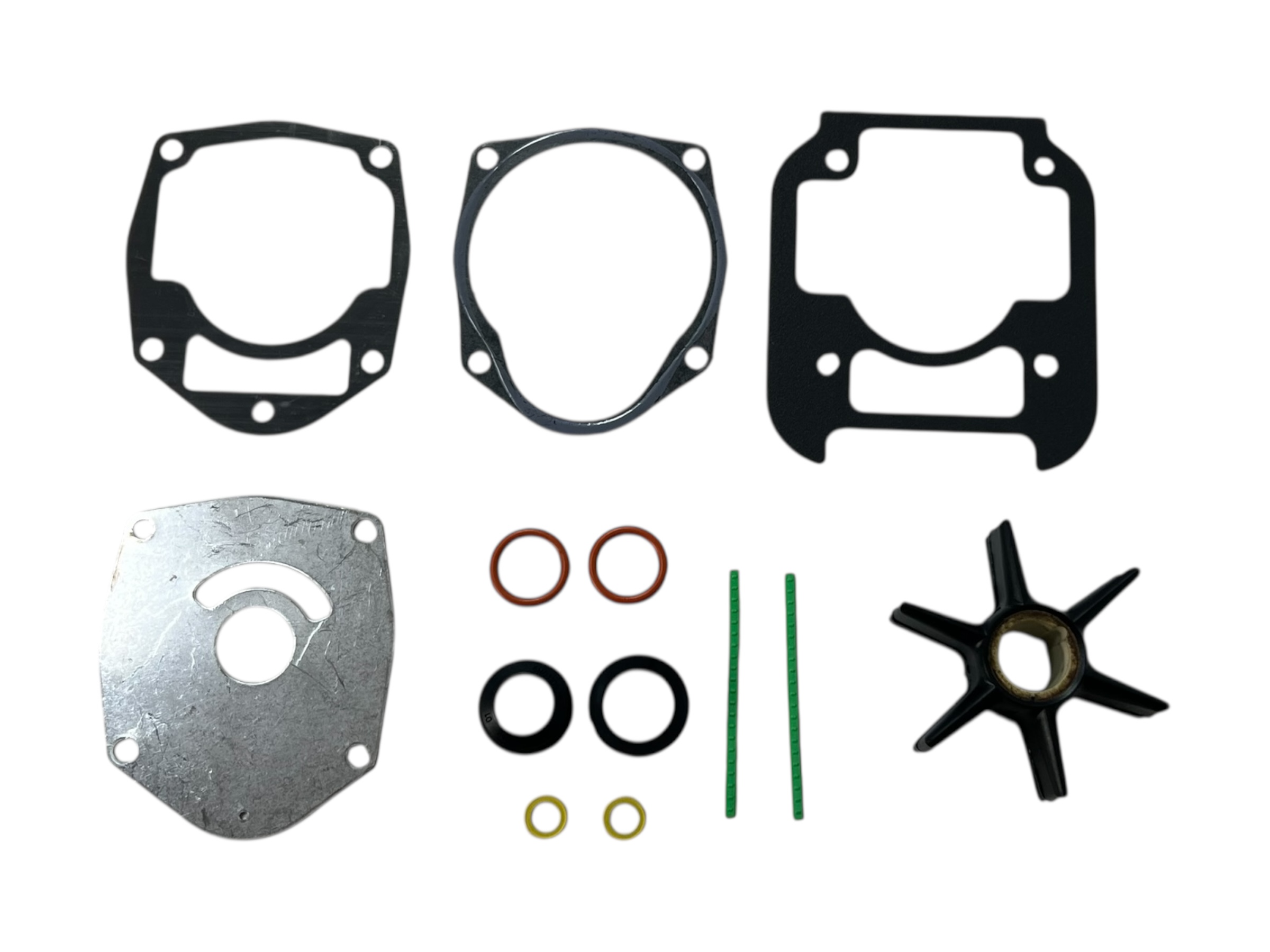 mercury-98-8m0142980-water-repair-pump-kit-for-all-v6-175-225-v8-200-300-new-brandon-y-20260122-142855-872162