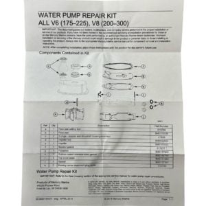 mercury-98-8m0142980-water-repair-pump-kit-for-all-v6-175-225-v8-200-300-new-brandon-y-20260122-142859-711350
