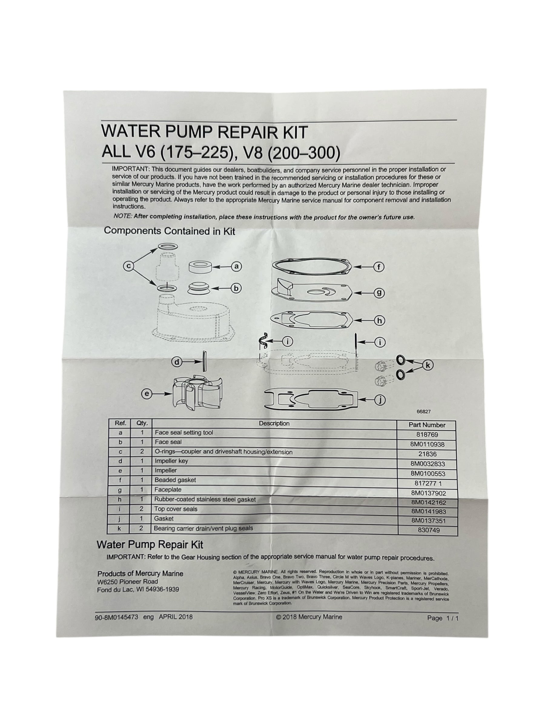 mercury-98-8m0142980-water-repair-pump-kit-for-all-v6-175-225-v8-200-300-new-brandon-y-20260122-142859-711350