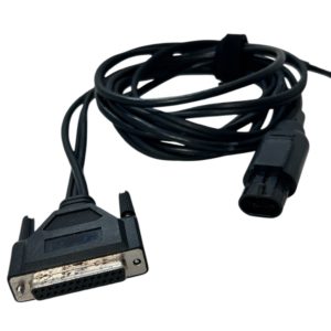 mercury-bosch-mm-46944-cds-smartcomms-module-w-extension-cables-adapter-felix-ommo33069-20260123-145056-45870