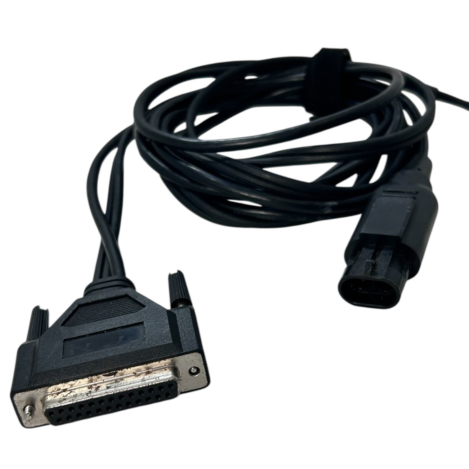 mercury-bosch-mm-46944-cds-smartcomms-module-w-extension-cables-adapter-felix-ommo33069-20260123-145056-45870