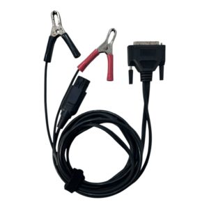mercury-bosch-mm-46944-cds-smartcomms-module-w-extension-cables-adapter-felix-ommo33069-20260123-145059-739462