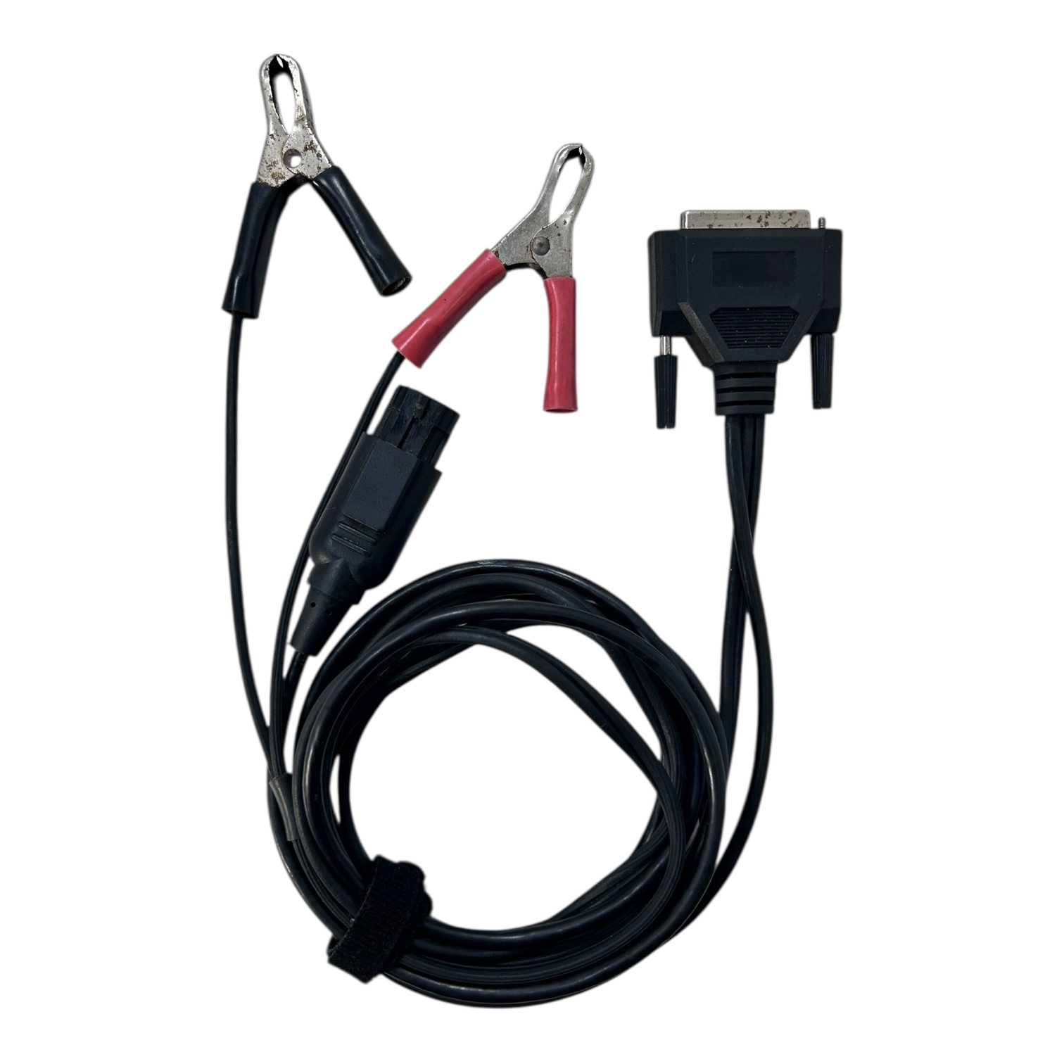 mercury-bosch-mm-46944-cds-smartcomms-module-w-extension-cables-adapter-felix-ommo33069-20260123-145059-739462