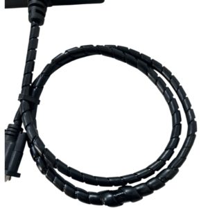 mercury-bosch-mm-46944-cds-smartcomms-module-w-extension-cables-adapter-felix-ommo33069-20260123-145103-12346