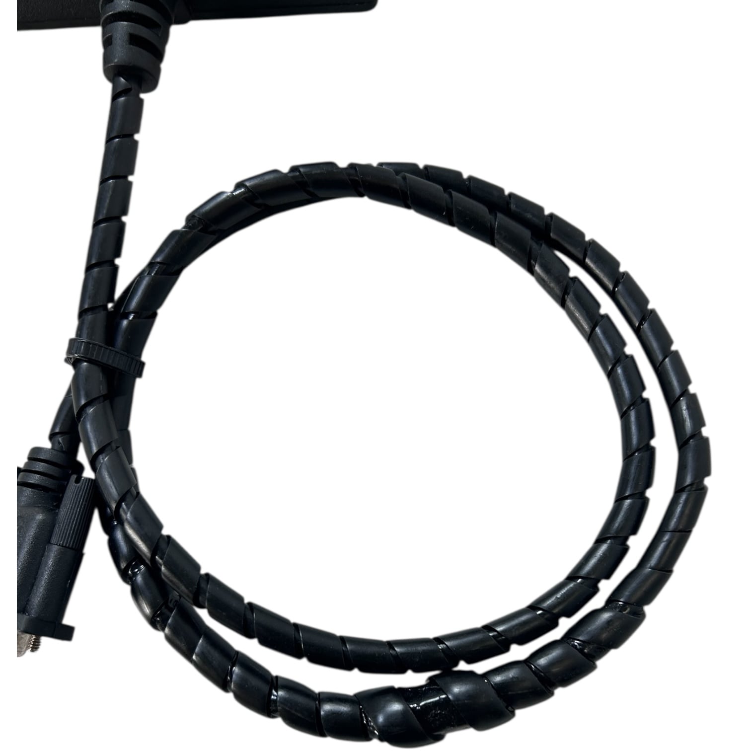 mercury-bosch-mm-46944-cds-smartcomms-module-w-extension-cables-adapter-felix-ommo33069-20260123-145103-12346