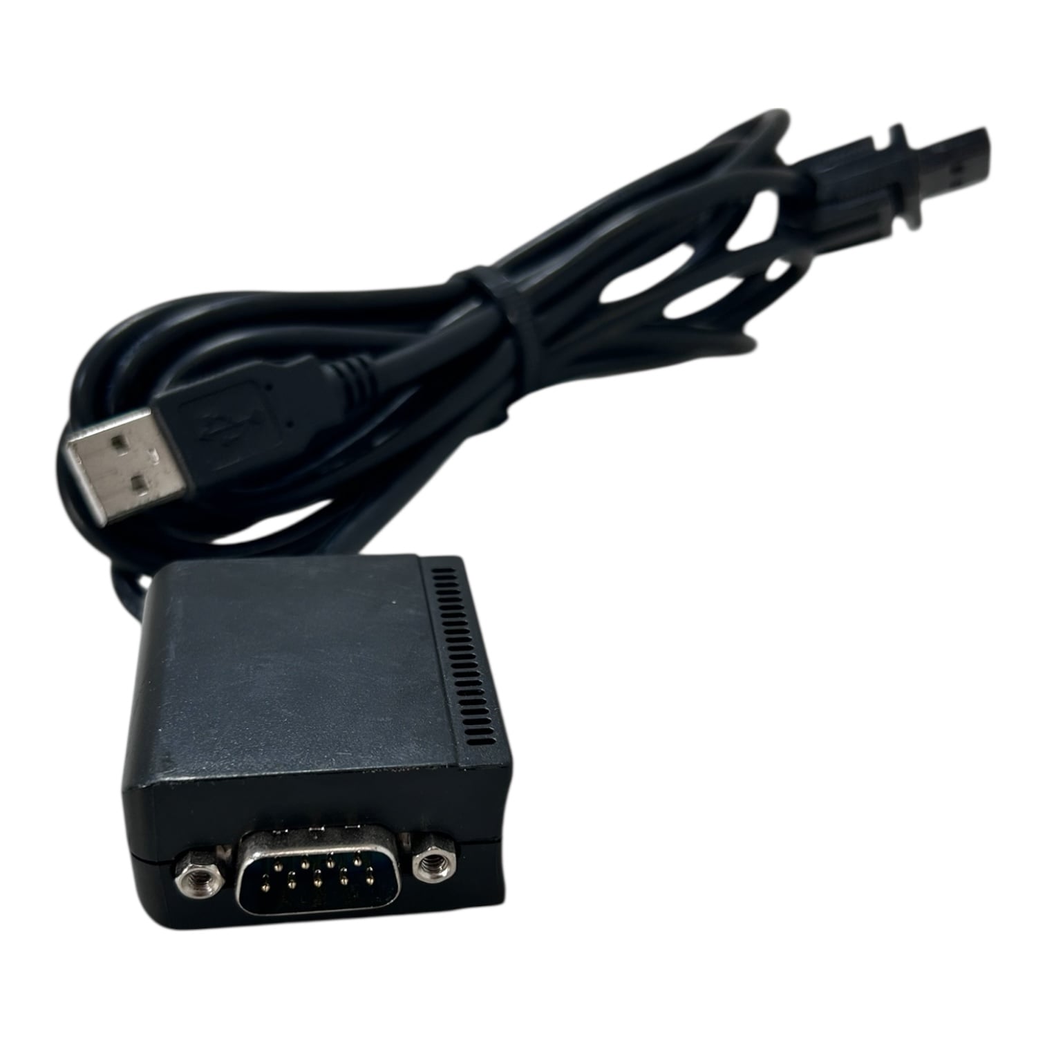 mercury-bosch-mm-46944-cds-smartcomms-module-w-extension-cables-adapter-felix-ommo33069-20260123-145105-782818