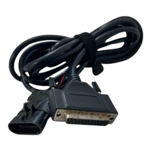 mercury-bosch-mm-46944-cds-smartcomms-module-w-extension-cables-adapter-felix-ommo33069-20260123-145108-615525