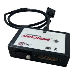 mercury-bosch-mm-46944-cds-smartcomms-module-w-extension-cables-adapter-felix-ommo33069-20260123-145111-530685