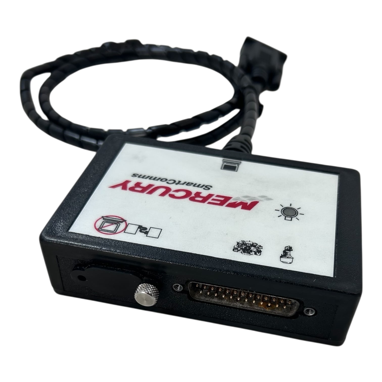 mercury-bosch-mm-46944-cds-smartcomms-module-w-extension-cables-adapter-felix-ommo33069-20260123-145111-530685