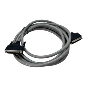mercury-bosch-mm-46944-cds-smartcomms-module-w-extension-cables-adapter-felix-ommo33069-20260123-145114-244133
