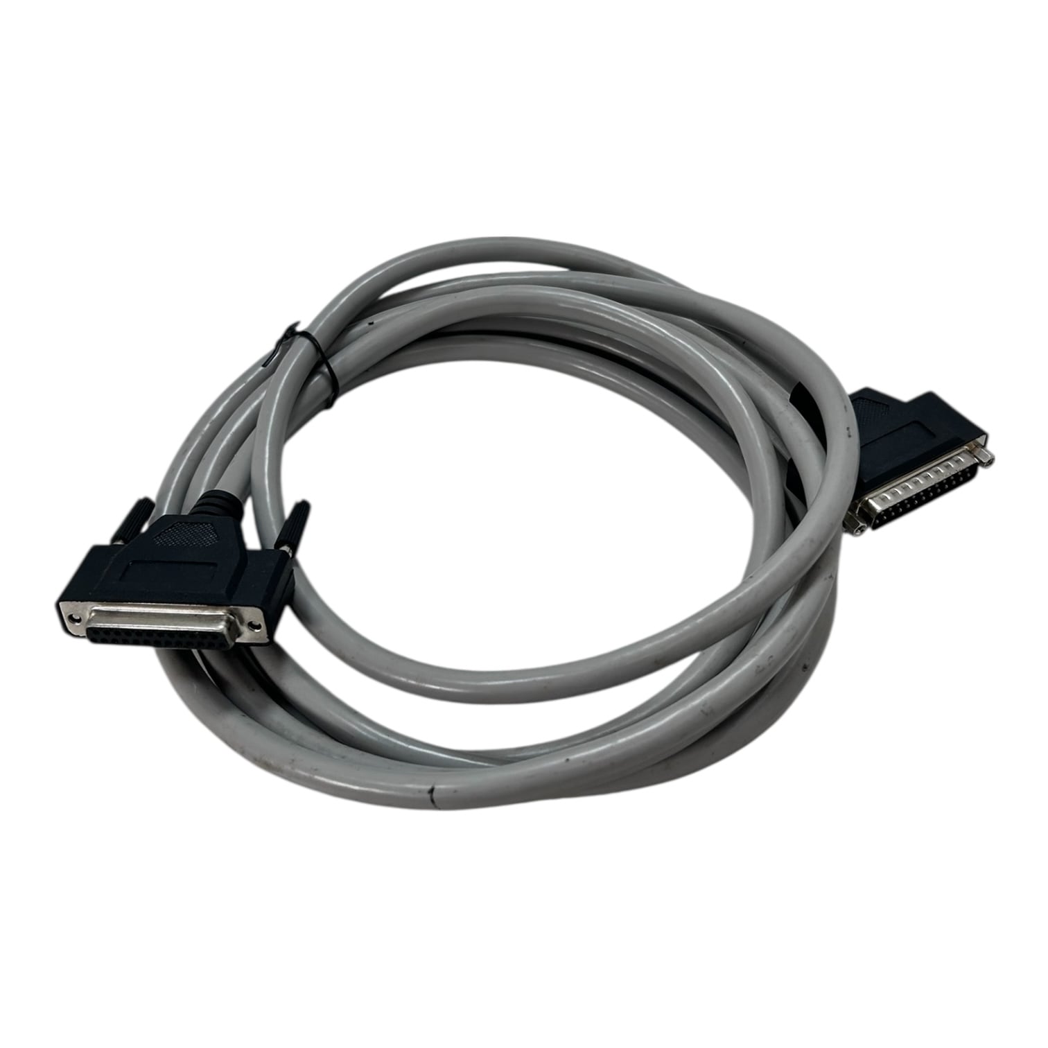 mercury-bosch-mm-46944-cds-smartcomms-module-w-extension-cables-adapter-felix-ommo33069-20260123-145114-244133