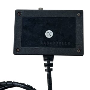 mercury-bosch-mm-46944-cds-smartcomms-module-w-extension-cables-adapter-felix-ommo33069-20260123-145116-919714