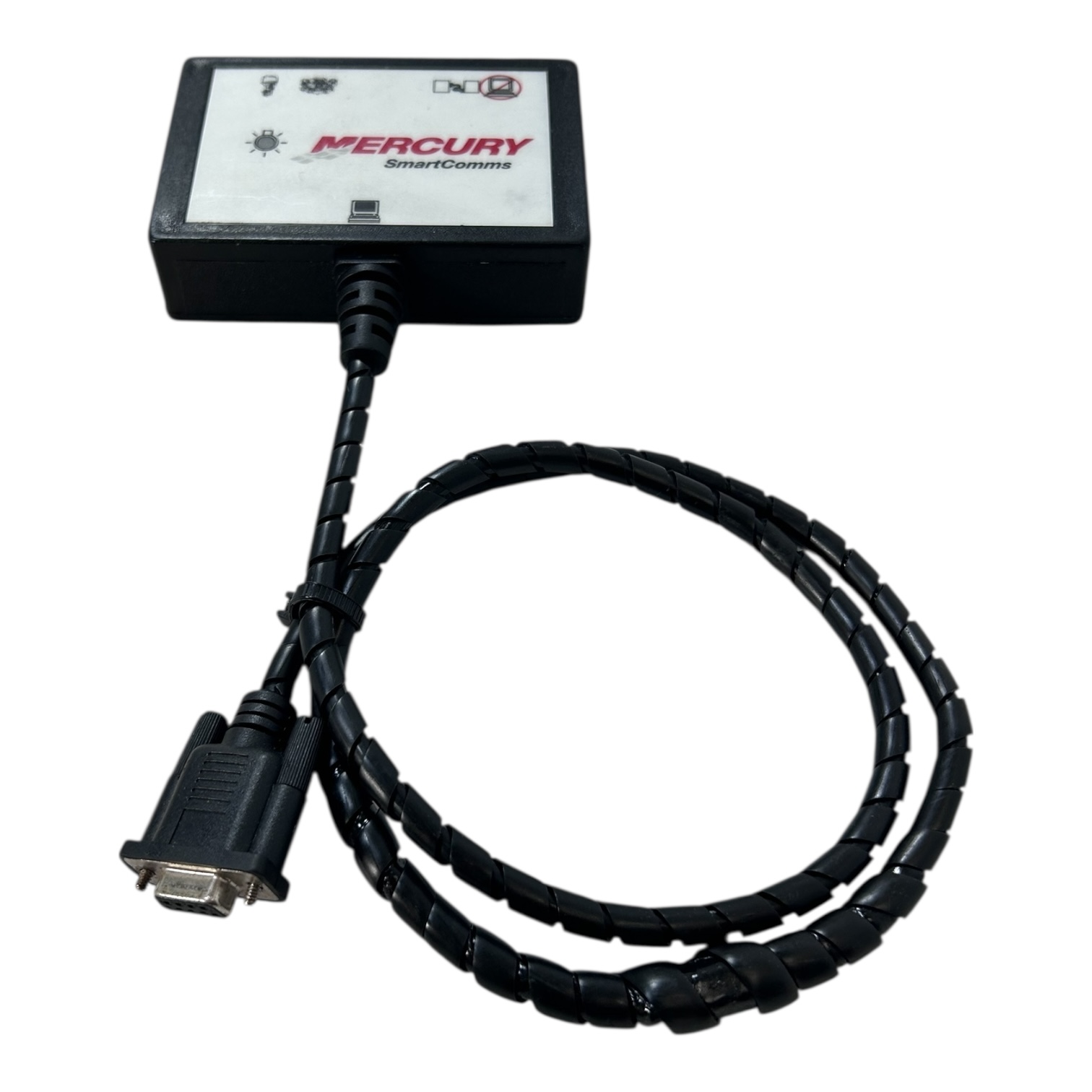 mercury-bosch-mm-46944-cds-smartcomms-module-w-extension-cables-adapter-felix-ommo33069-20260123-145119-570699
