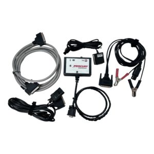 mercury-bosch-mm-46944-cds-smartcomms-module-w-extension-cables-adapter-felix-ommo33069-20260123-145339-269521