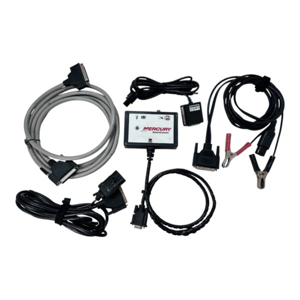 mercury-bosch-mm-46944-cds-smartcomms-module-w-extension-cables-adapter-felix-ommo33069-20260123-145339-269521