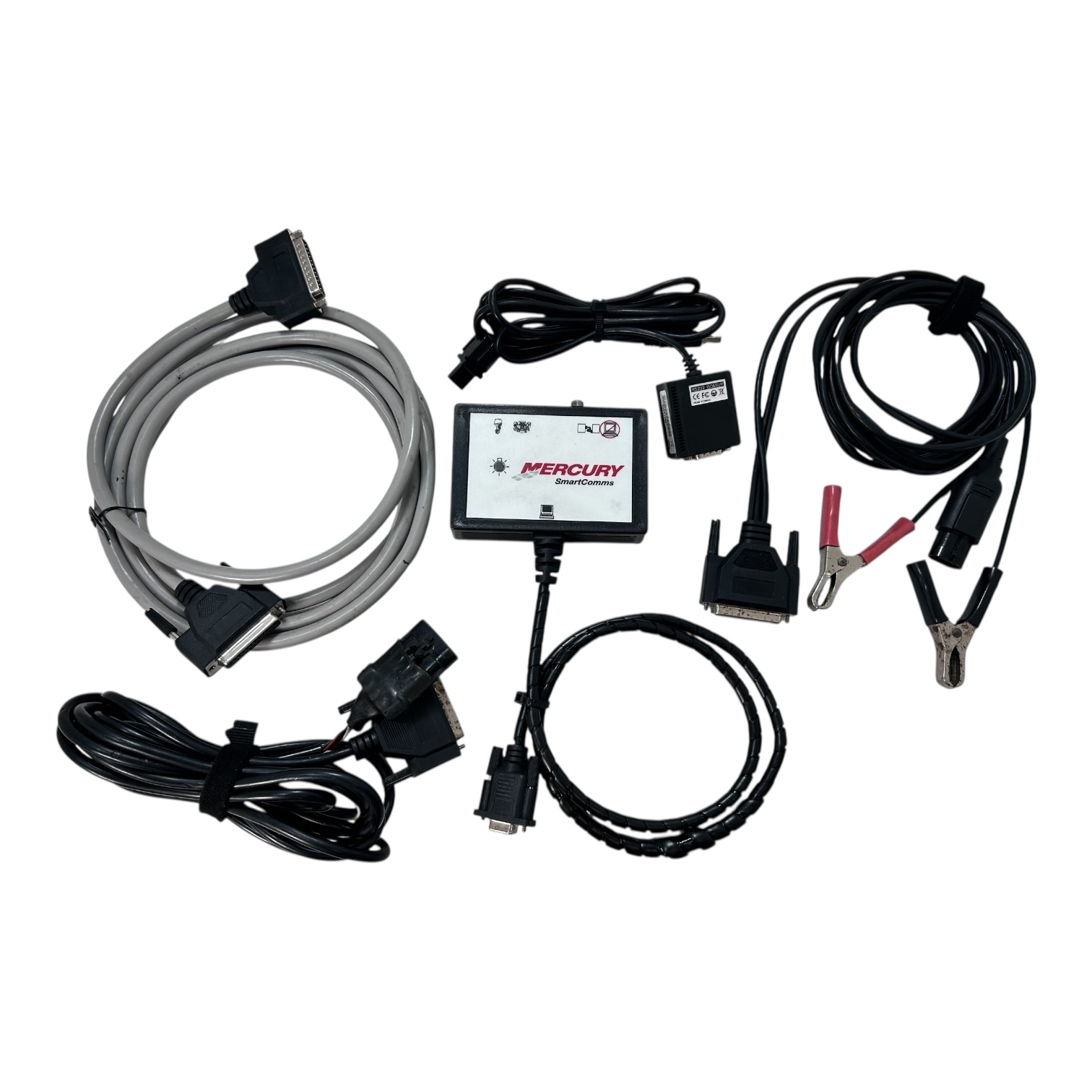 mercury-bosch-mm-46944-cds-smartcomms-module-w-extension-cables-adapter-felix-ommo33069-20260123-145339-269521