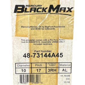 mercury-marine-3-x-10-x-17-rh-blackmax-aluminum-propeller-73144a45-new-oem-brandon-y-20260106-114412-672179