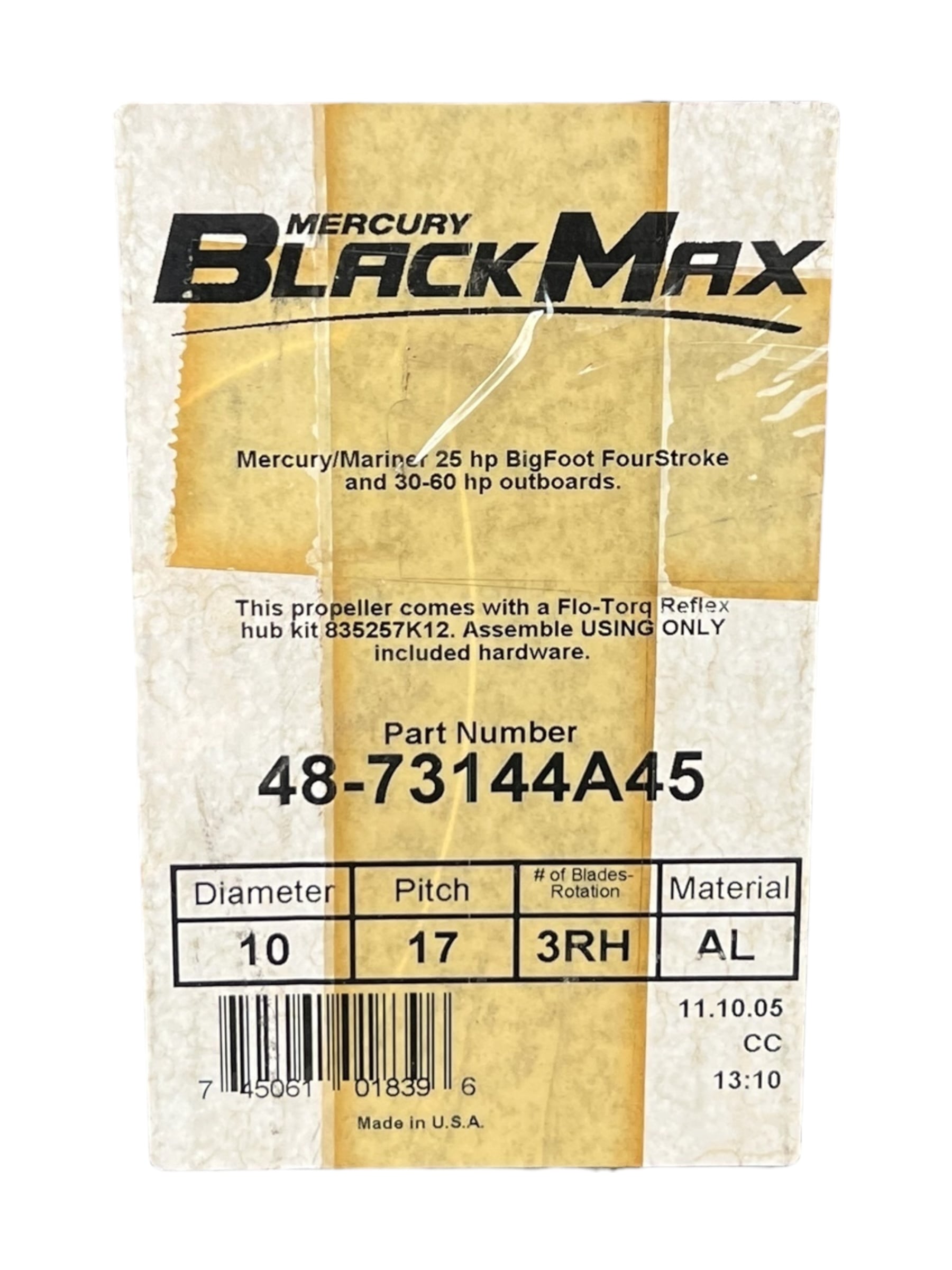 mercury-marine-3-x-10-x-17-rh-blackmax-aluminum-propeller-73144a45-new-oem-brandon-y-20260106-114412-672179