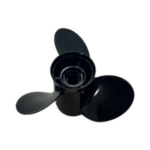 mercury-marine-3-x-10-x-17-rh-blackmax-aluminum-propeller-73144a45-new-oem-brandon-y-20260106-114416-507469