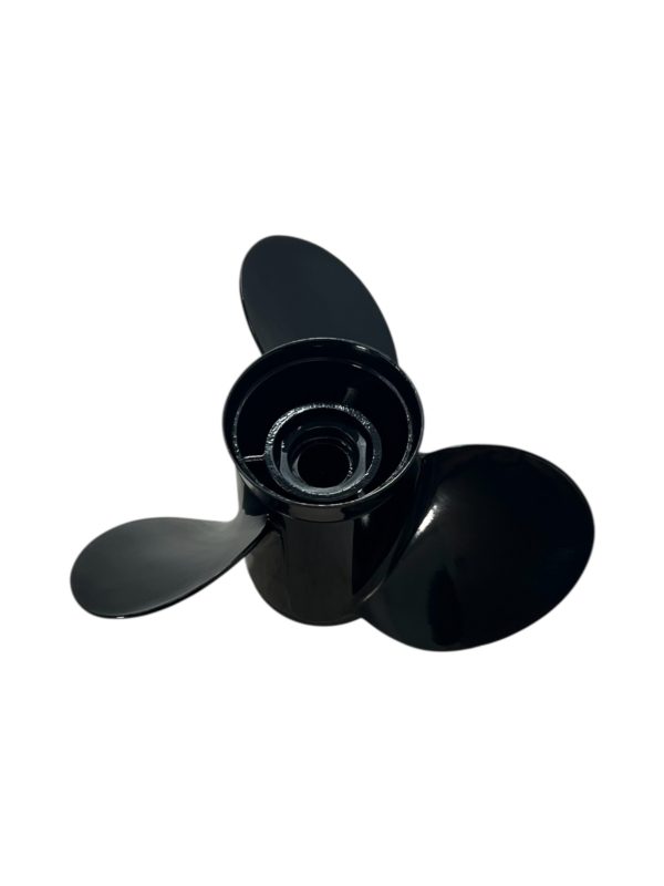 mercury-marine-3-x-10-x-17-rh-blackmax-aluminum-propeller-73144a45-new-oem-brandon-y-20260106-114416-507469