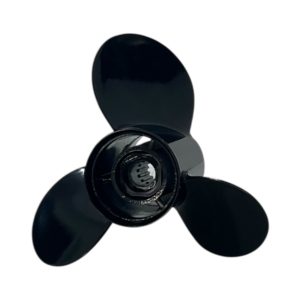 mercury-marine-3-x-10-x-17-rh-blackmax-aluminum-propeller-73144a45-new-oem-brandon-y-20260106-114420-592285
