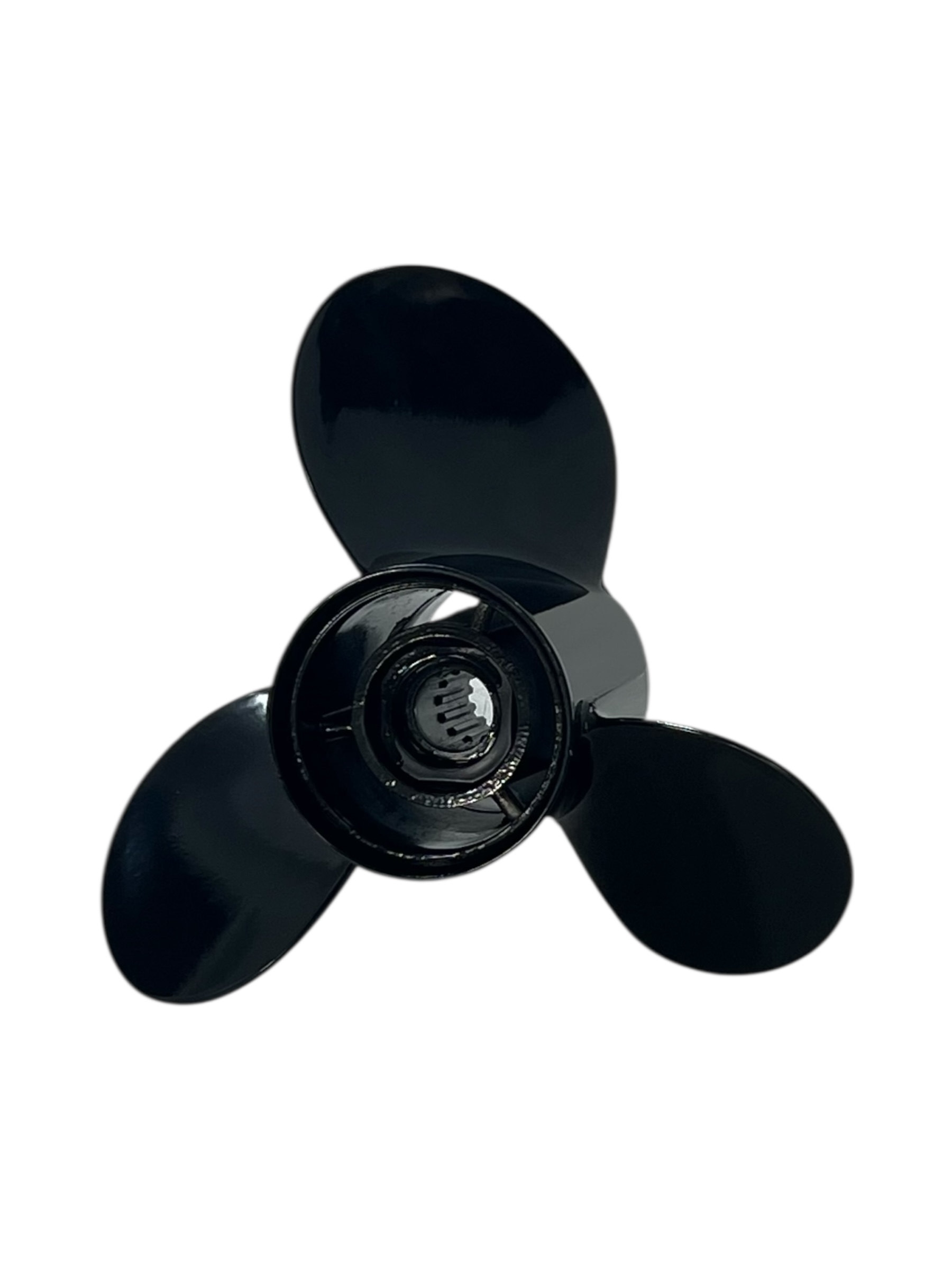 mercury-marine-3-x-10-x-17-rh-blackmax-aluminum-propeller-73144a45-new-oem-brandon-y-20260106-114420-592285