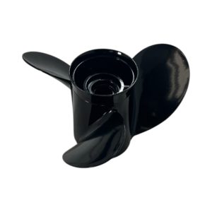 mercury-marine-3-x-10-x-17-rh-blackmax-aluminum-propeller-73144a45-new-oem-brandon-y-20260106-114424-340204