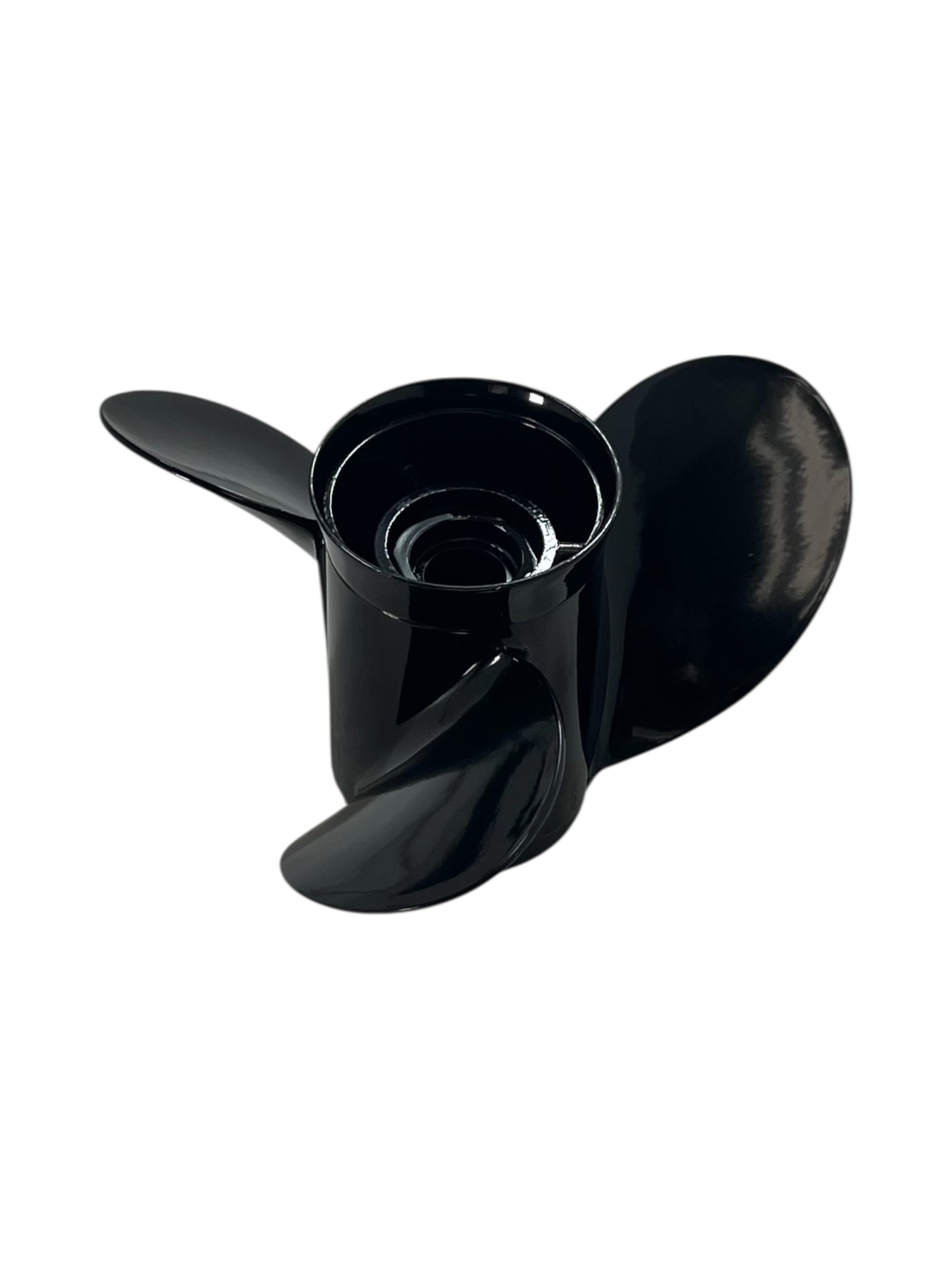 mercury-marine-3-x-10-x-17-rh-blackmax-aluminum-propeller-73144a45-new-oem-brandon-y-20260106-114424-340204