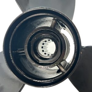 mercury-marine-3-x-10-x-17-rh-blackmax-aluminum-propeller-73144a45-new-oem-brandon-y-20260106-114427-925878
