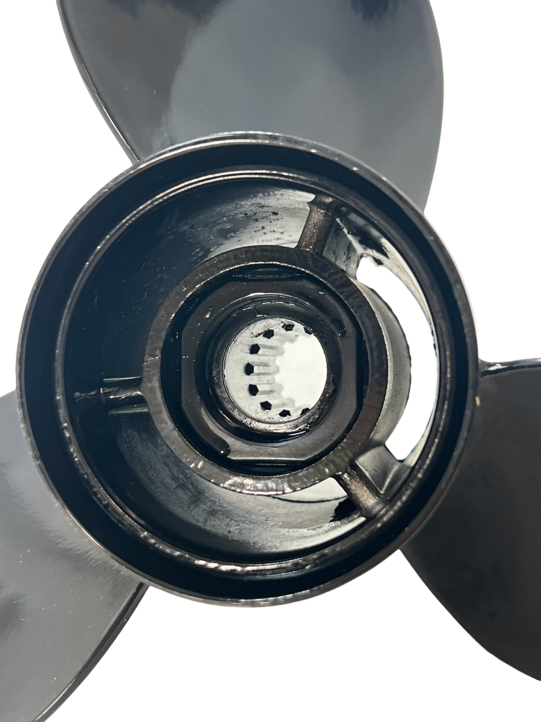 mercury-marine-3-x-10-x-17-rh-blackmax-aluminum-propeller-73144a45-new-oem-brandon-y-20260106-114427-925878