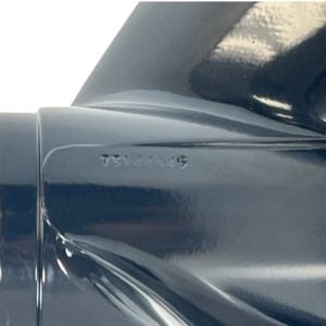 mercury-marine-3-x-10-x-17-rh-blackmax-aluminum-propeller-73144a45-new-oem-brandon-y-20260106-114432-5925