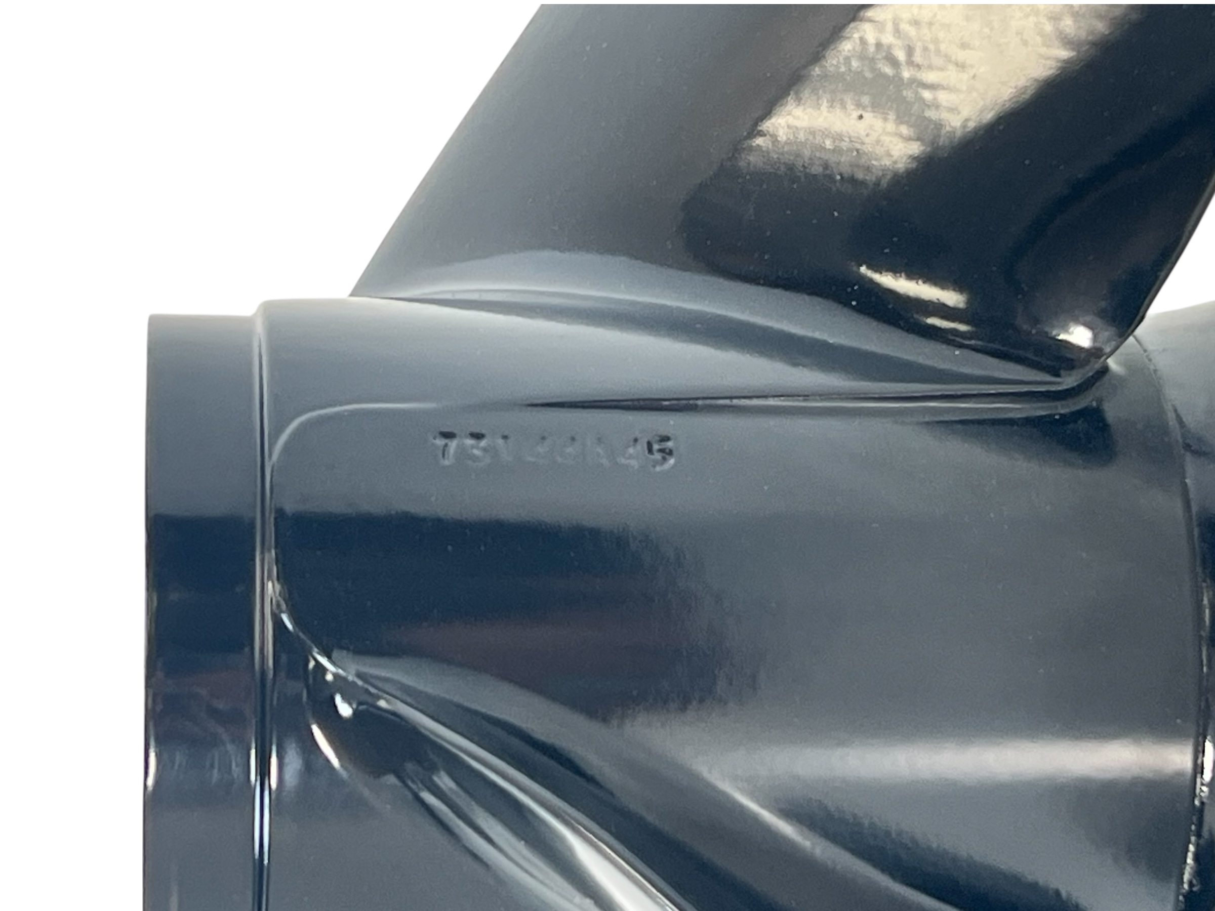 mercury-marine-3-x-10-x-17-rh-blackmax-aluminum-propeller-73144a45-new-oem-brandon-y-20260106-114432-5925